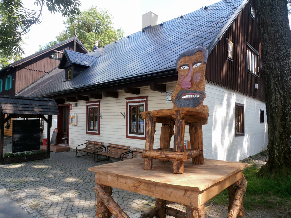 P7170501